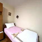 Sisterhood Rooms- Shared Bathroom