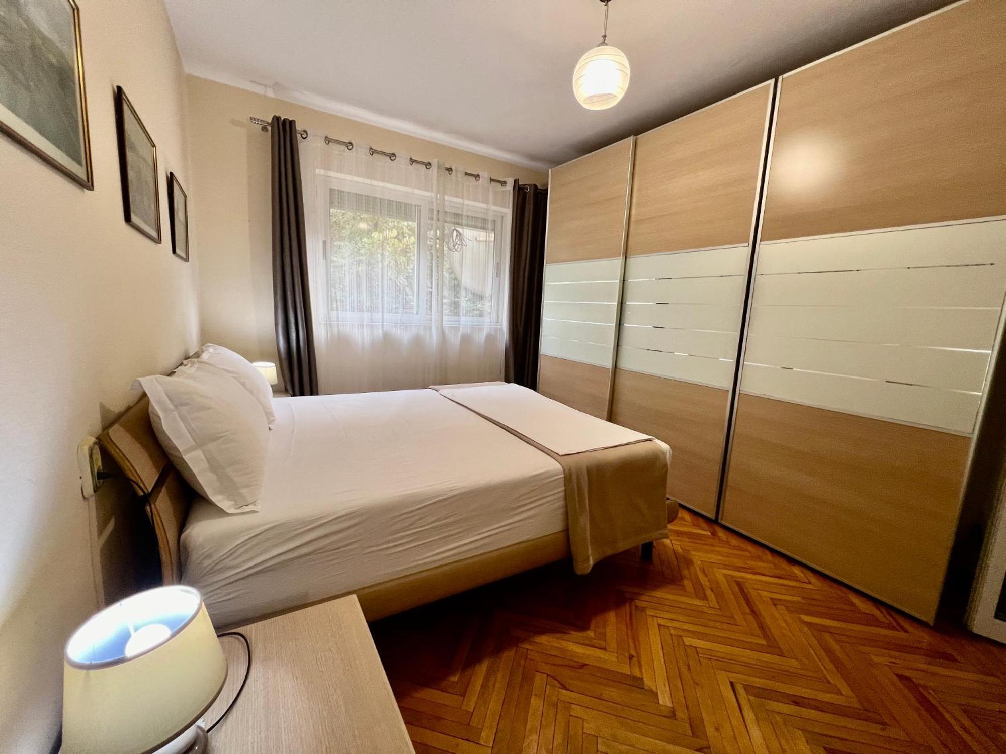 Sisterhood Rooms- Shared Bathroom Auberge de jeunesse *